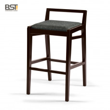 Minsk bar stool