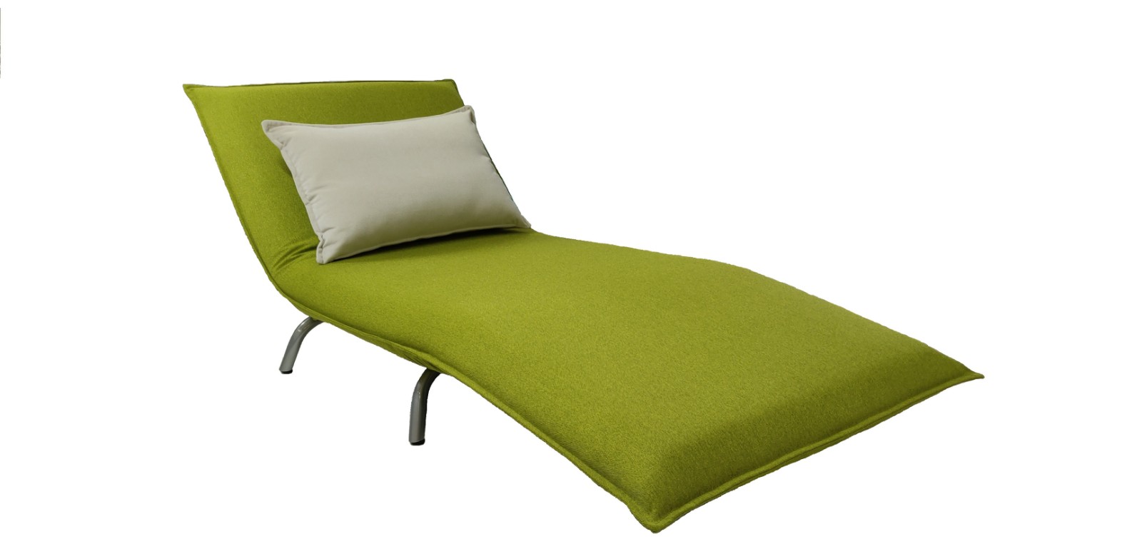 Coco armchair - Фото 4