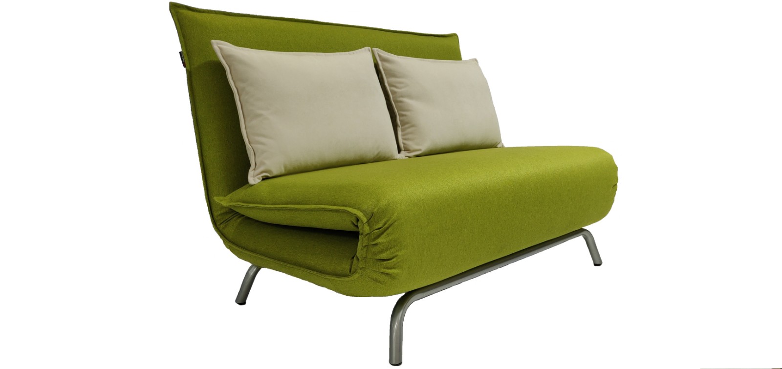 Coco armchair - Фото 2
