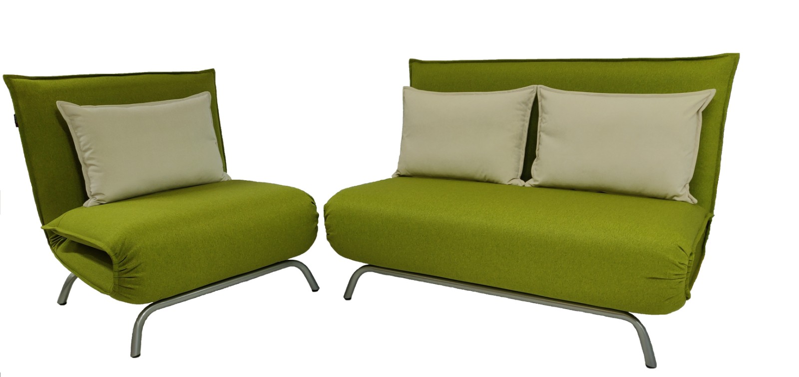 Coco armchair - Фото 1