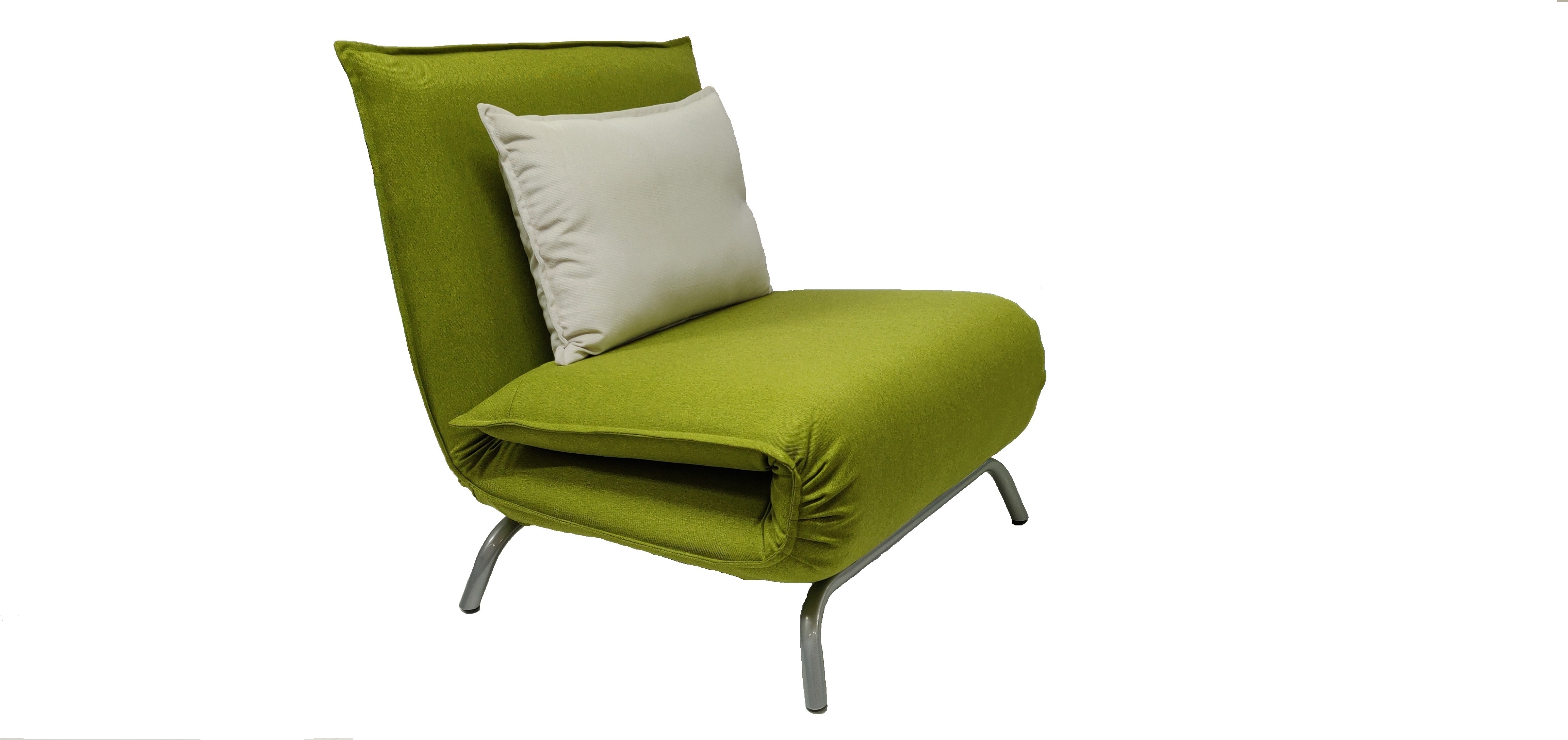 Coco armchair - Фото 3