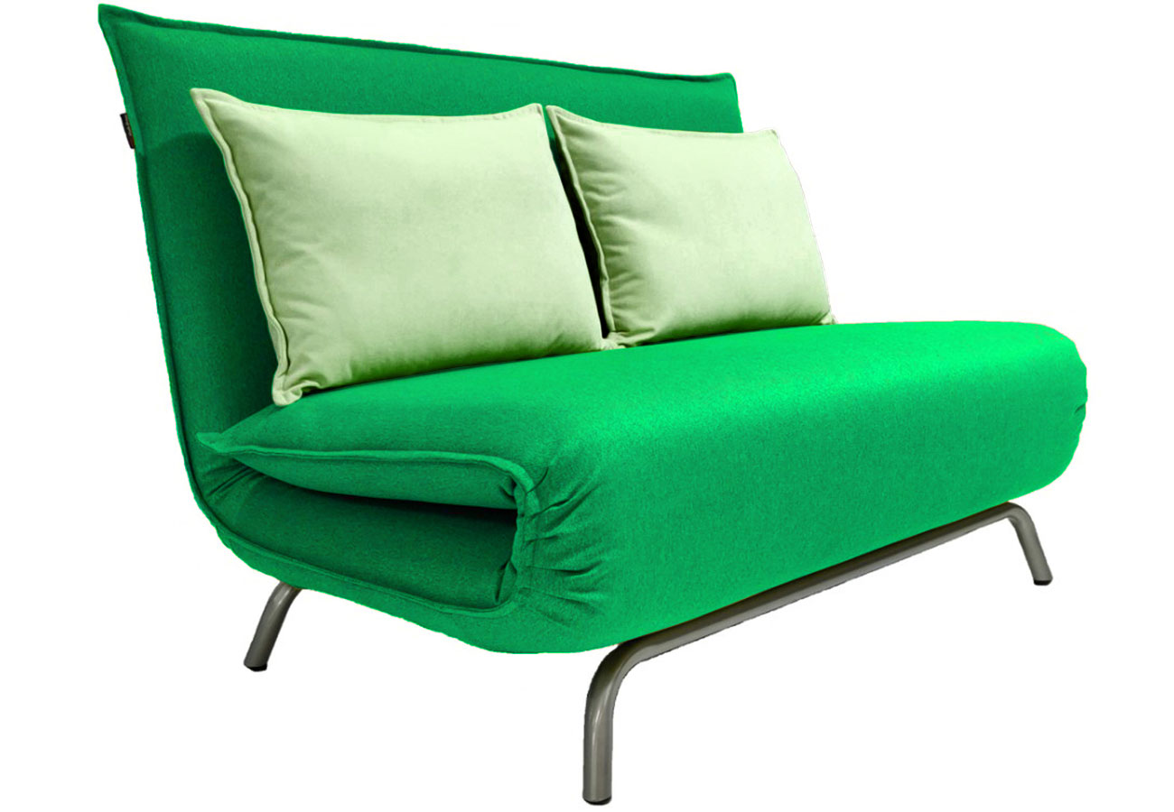 Coco armchair - Фото 6