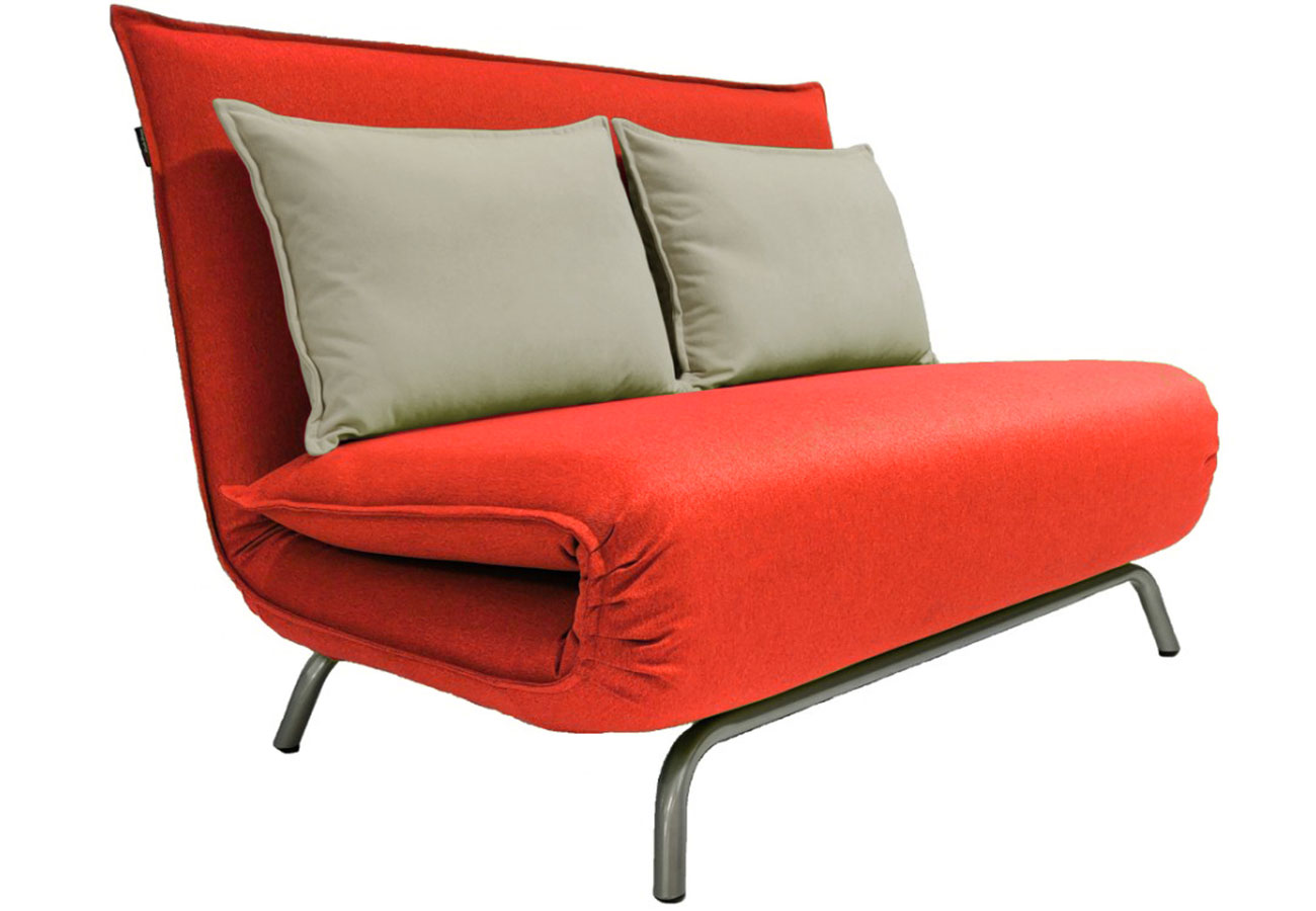 Coco armchair - Фото 5