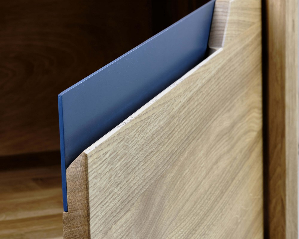 Emma TV stand - Фото 5