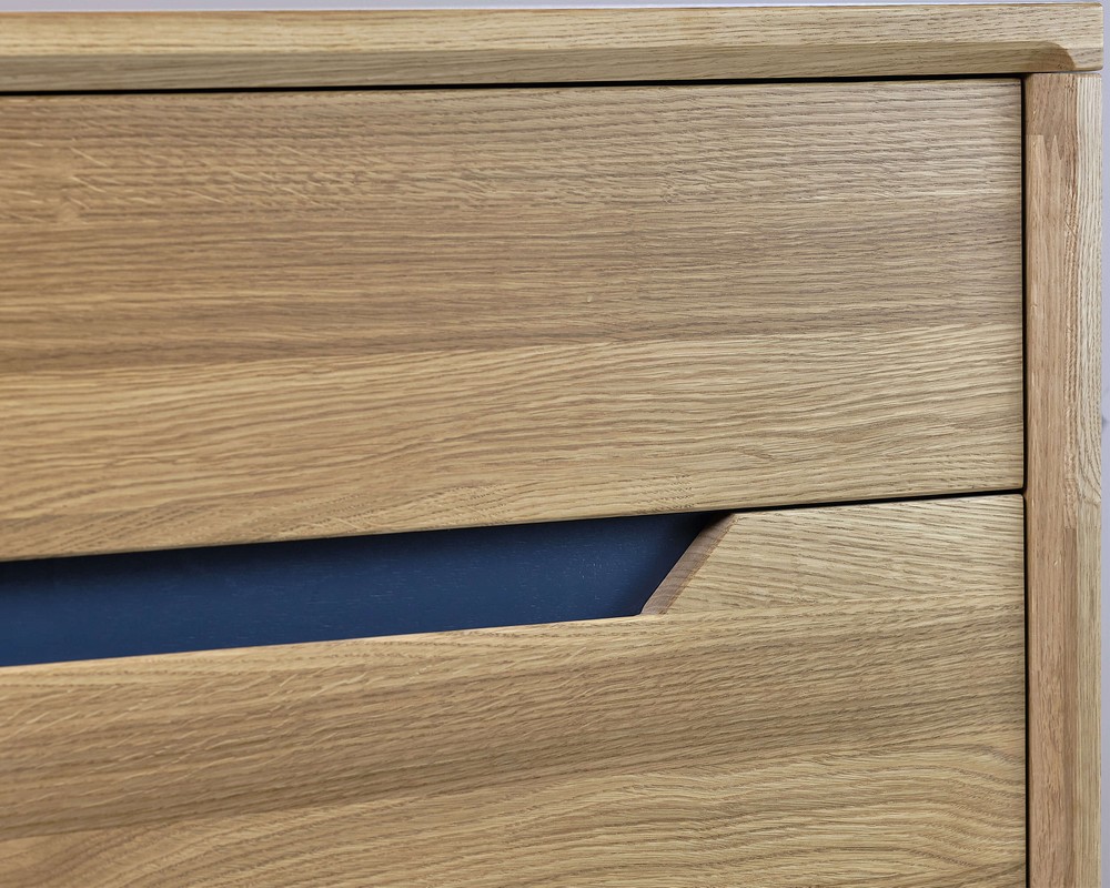 Emma TV stand - Фото 4