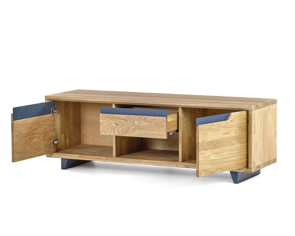 Emma TV stand - Фото 3