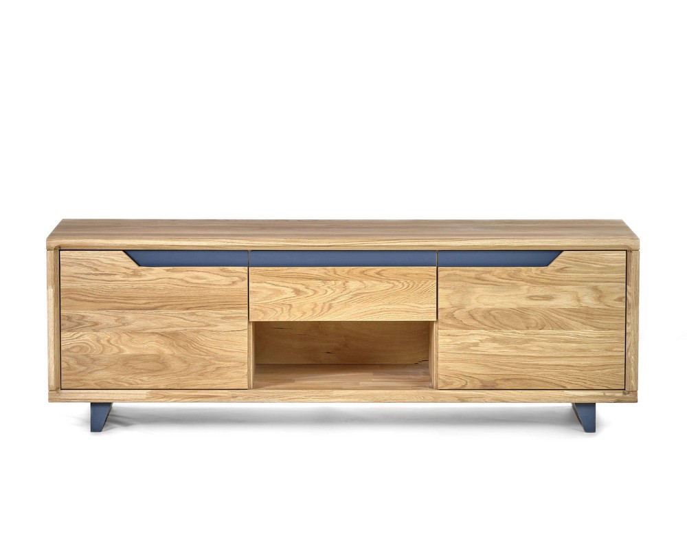 Emma TV stand - Фото 2