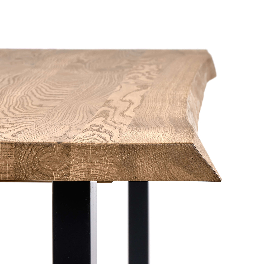 Table tops