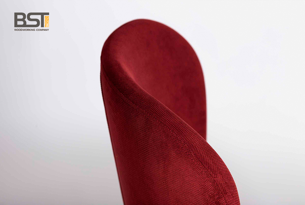 Melva chair - Фото 7
