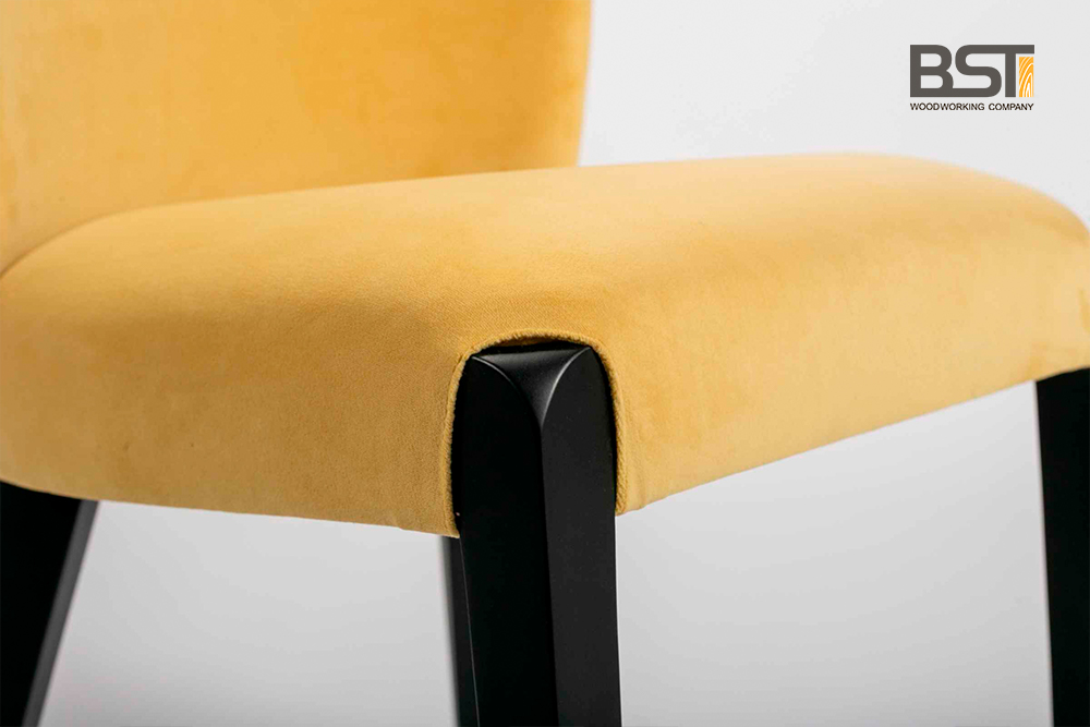 Rachel chair - Фото 8