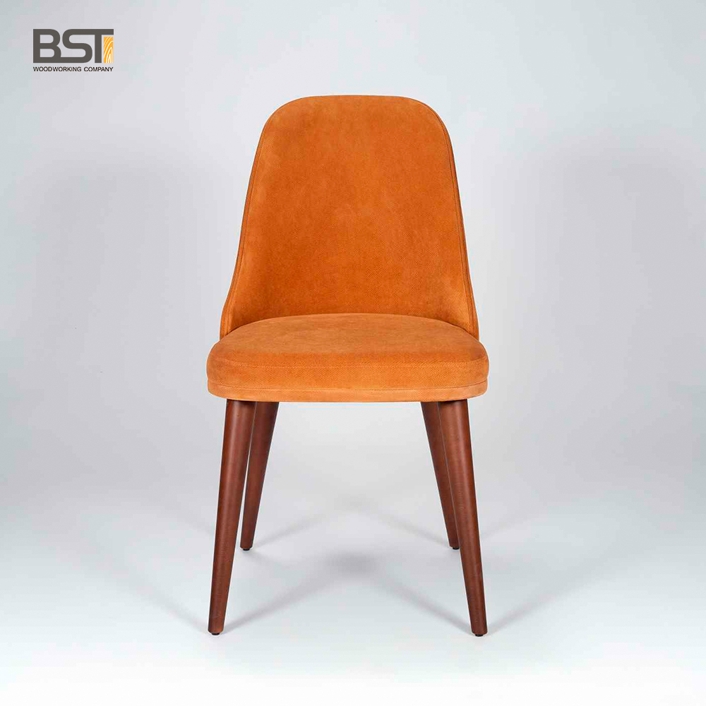 Reed chair - Фото 3