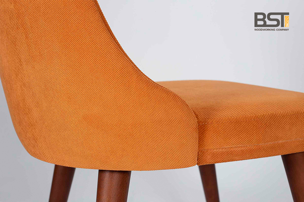 Reed chair - Фото 5