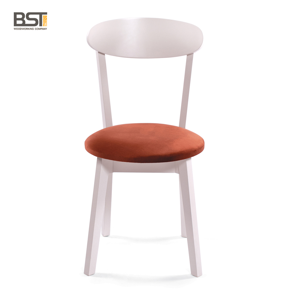 Kyiv dining chair - Фото 2