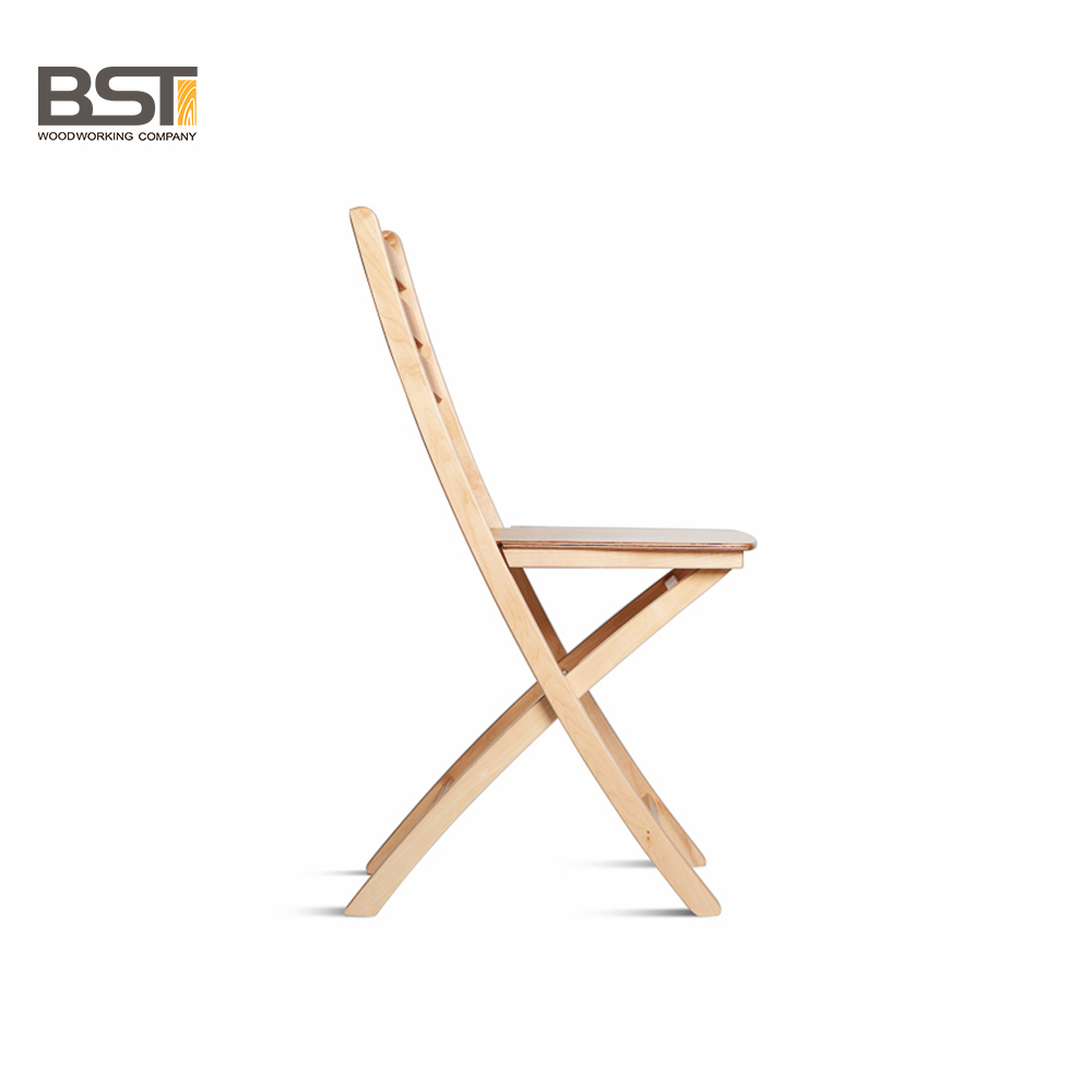 Nora dining chair - Фото 4