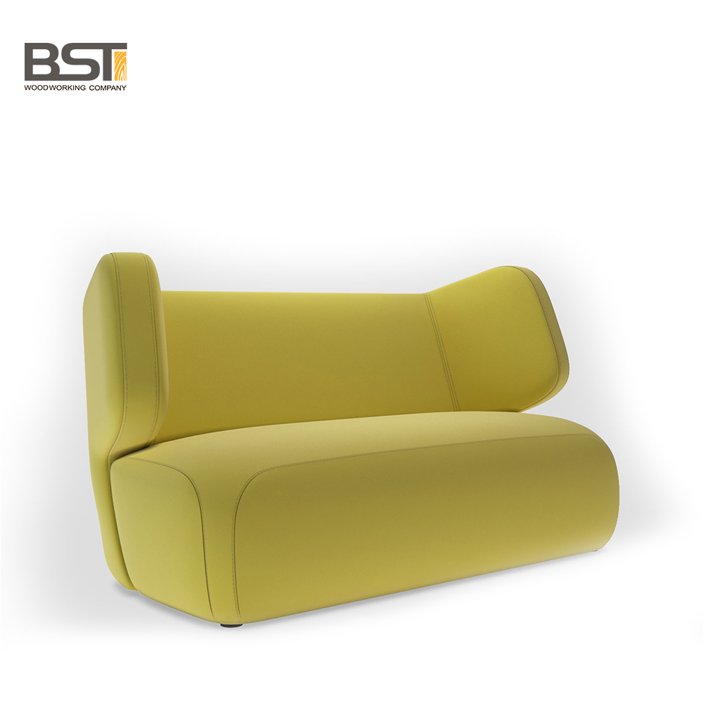 Drake sofa - Фото 3