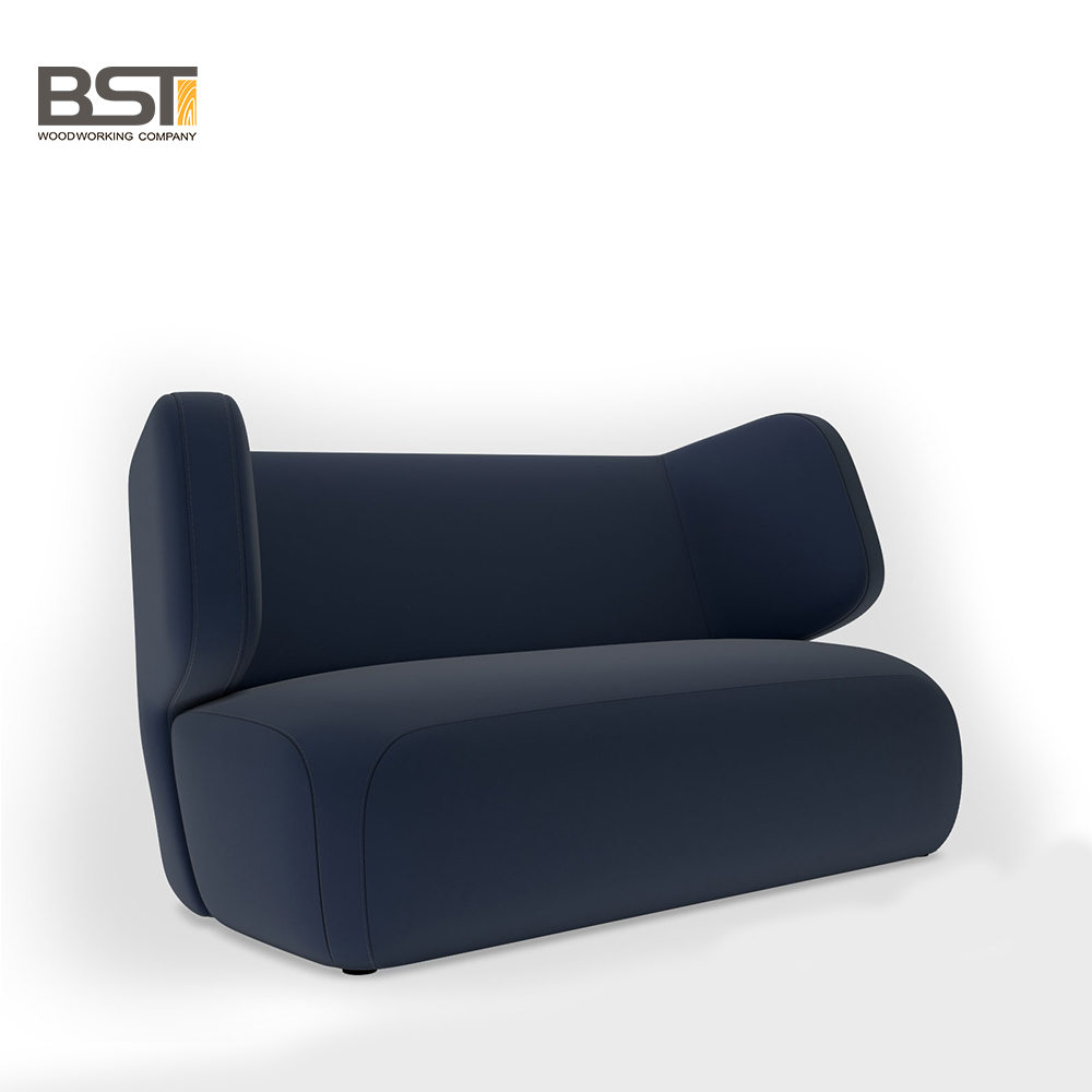 Drake sofa - Фото 5