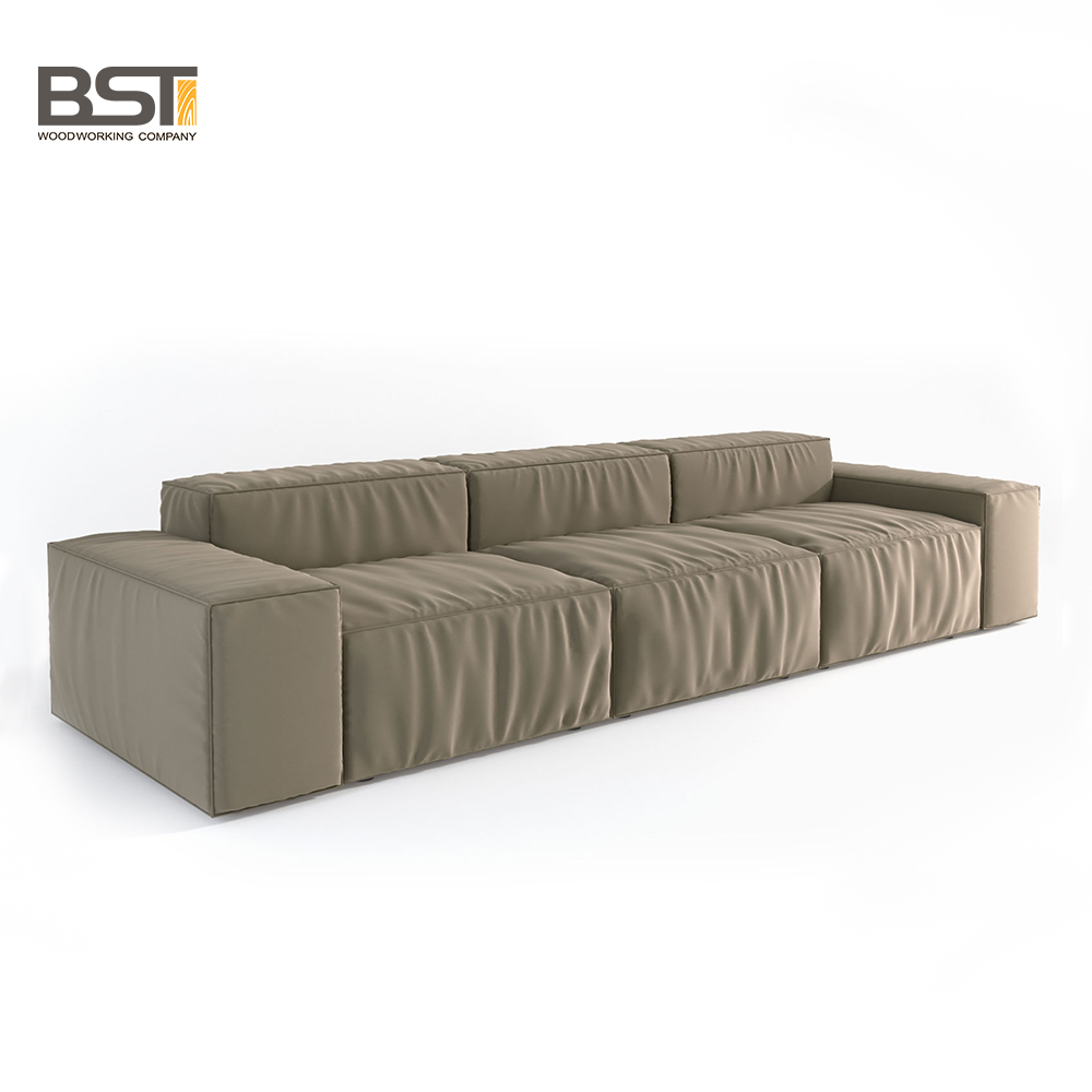 Russell sofa - Фото 2