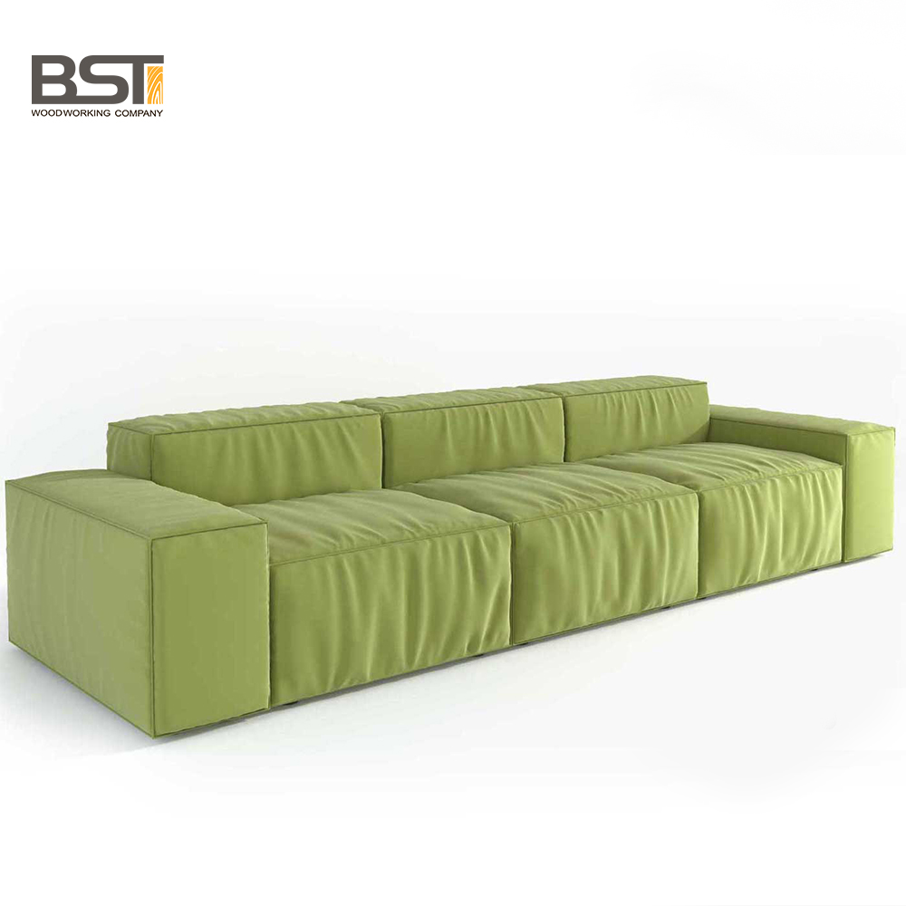 Russell sofa - Фото 5