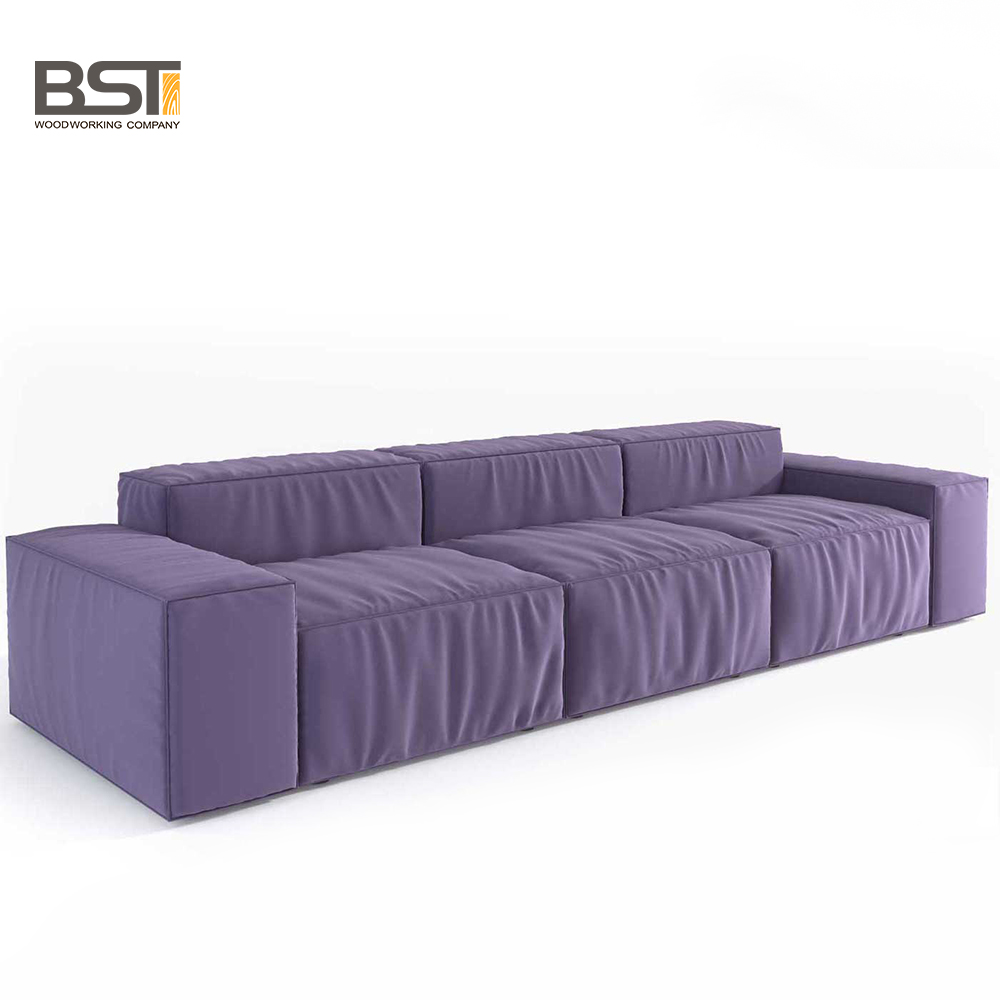 Russell sofa - Фото 6