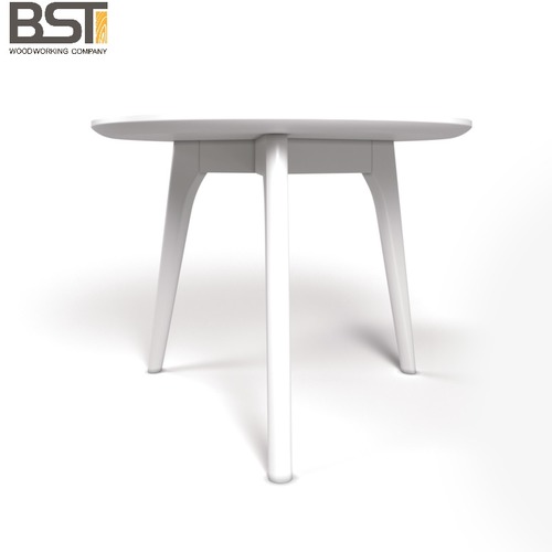 Fin coffee table - Фото 6