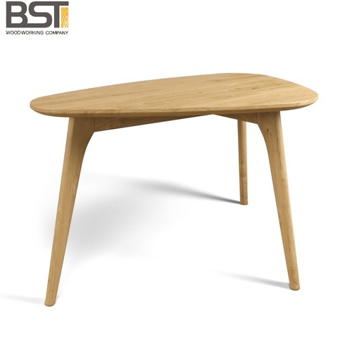 Fin coffee table - Фото 1