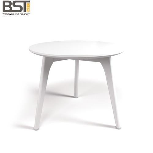 Fin coffee table - Фото 5