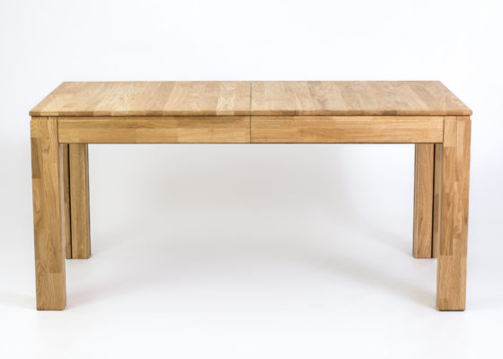 Dexter dining table - Фото 2